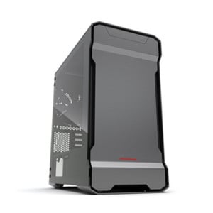 Phanteks-EVOLV-mATX.jpg
