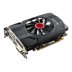 XFX-AMD-Radeon-RX-550-4GB.jpg