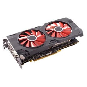 XFX-RX-570-4GB-GDDR5-RS-XXX-Edition.jpg