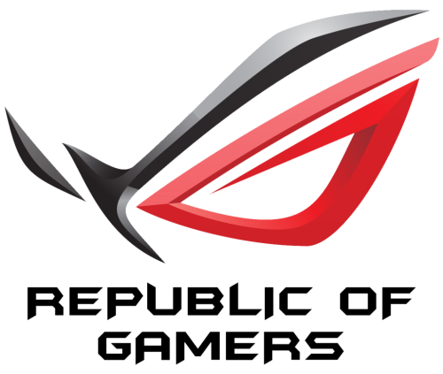 f1472cd9f017531ed6c575beeeabb368.png