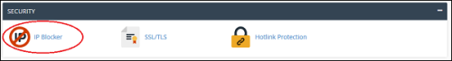 cpanel_ip_blocker.png