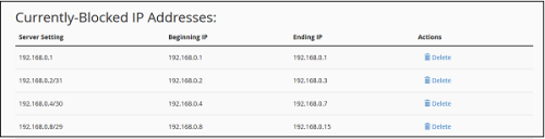 currently_blocked_ip.png
