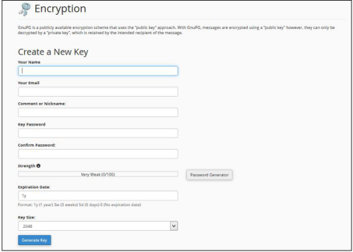 encryption.png