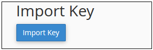 import_key.png