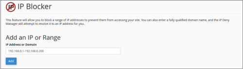 ip_blocker.png