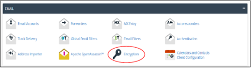 key.png