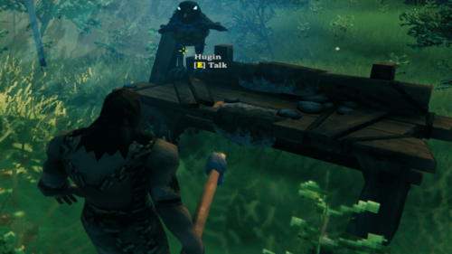 Featured-How-to-upgrade-your-workbench-in-Valheim-900x506.png