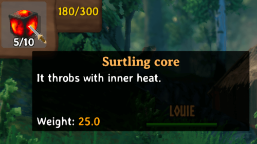 Featured-Valheim-How-to-get-Surtling-Cores-900x506.png