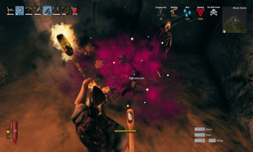 Valheim-How-to-get-Surtling-Cores-3-900x540.png