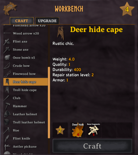 Valheim-How-to-make-leather-armor-in-Valheim-450x508.png