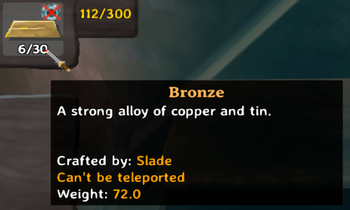 Valheim-how-to-get-bronze-900x540.png