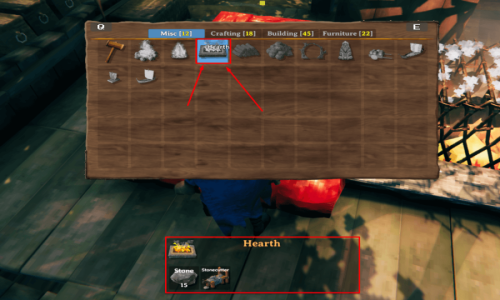 how-to-build-a-hearth-in-valheim-900x540.png