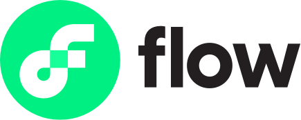 logo 46aa631655ee5f11ca84195284702bc701bed87141956d342f2385056d9a5864