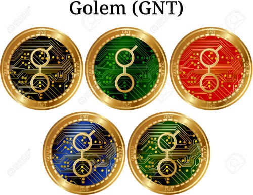 95672030-set-of-physical-golden-coin-golem-gnt-digital-cryptocurrency-golem-gnt-icon-set-vector-illustration.jpg