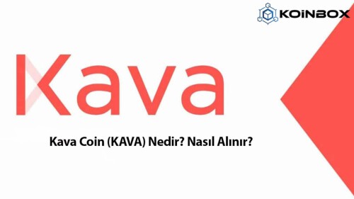 Kava-Coin.jpg