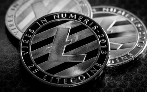 Litecoin-LTC.jpg