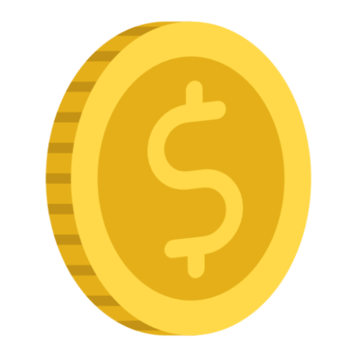 free-coin-icon-794-thumb.png