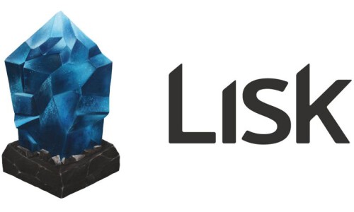 lisk-coin-lsk-nedir-nereden-nasil-alinir-14489.jpg