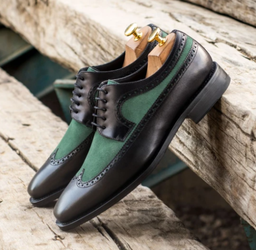 Theroyalepeacock.com is the best online shoe store in India. We provide you the best leather shoes for men leather shoes, loafer shoes at an affordable price. For more information, visit our website.





https://www.theroyalepeacock.com/
