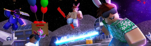 featured-roblox-space-legends-codes.jpg