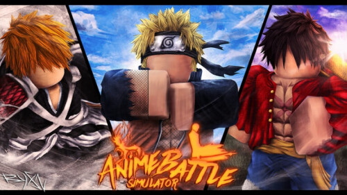 roblox-anime-battle-simulator-codes.jpg
