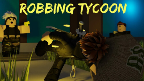 roblox robbing tycoon codes 900x506