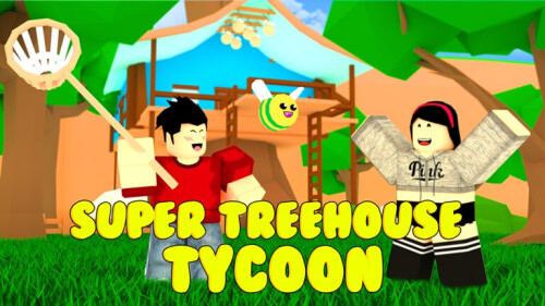 roblox-super-treehouse-tycoon-codes.jpg