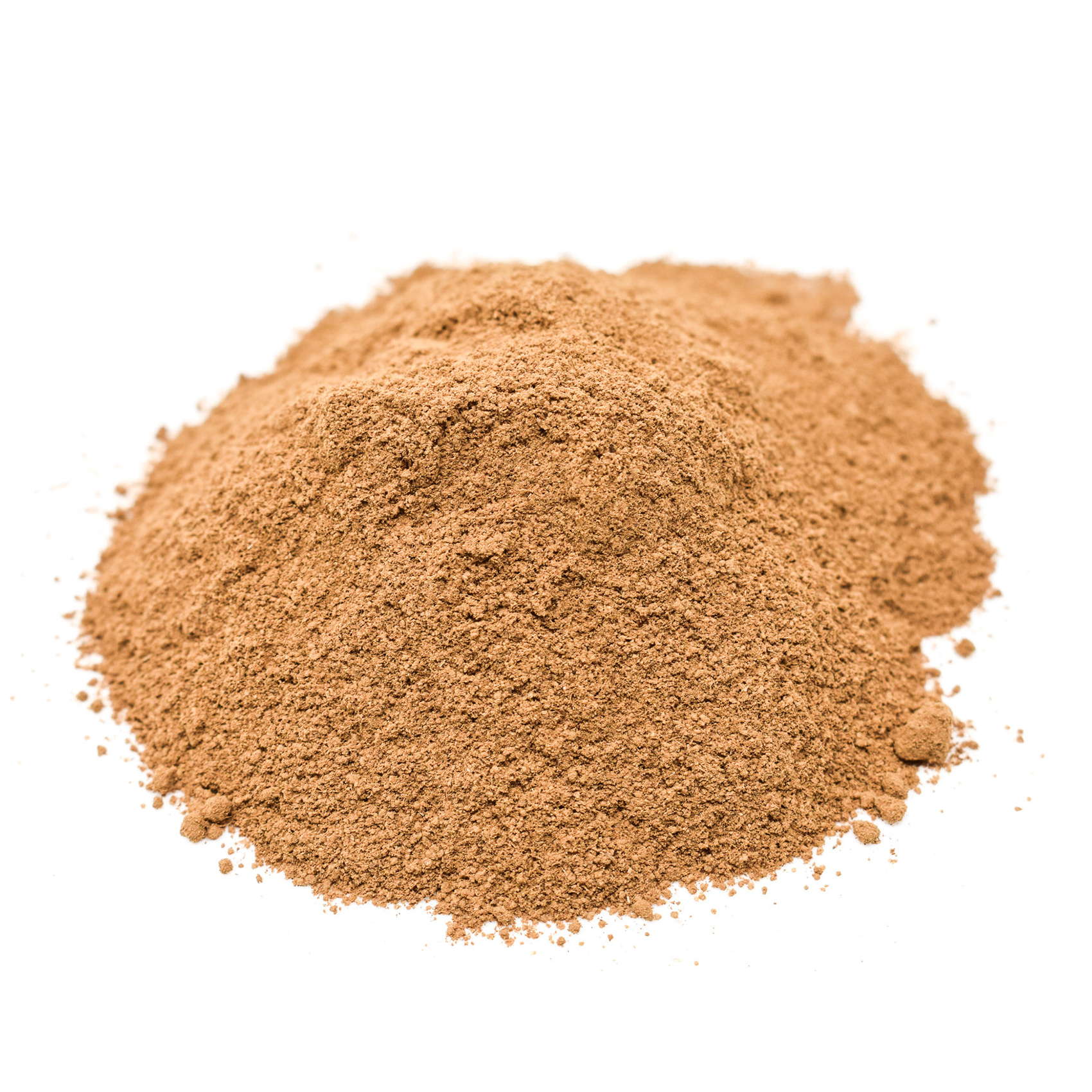 Цейлонская корица молотая. Ceylon Cinnamon Powder. Корица молотая. Корица порошок. Корица пыль.