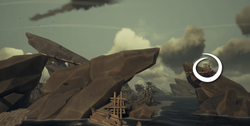 Skeleton Throne on Shipwreck Bay 1536x864