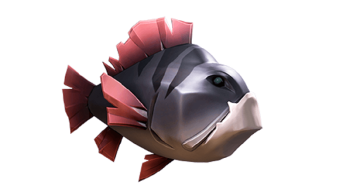 fishDevilfish 900x506