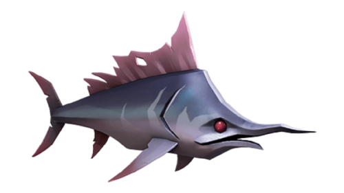 fishStormfish 900x506