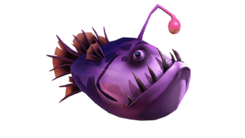 fishWrecker-900x506.png