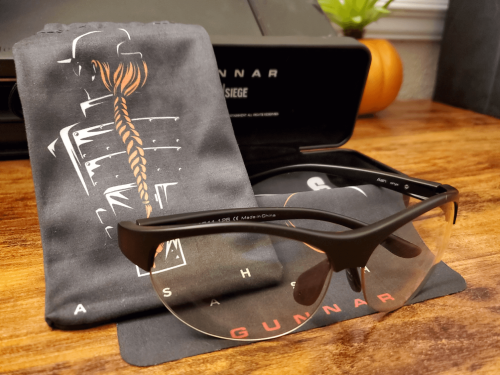 Gunnar-Rainbow-Six-Siege-All-Products.png