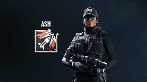 Gunnar-Rainbow-Six-Siege-Asg.jpg