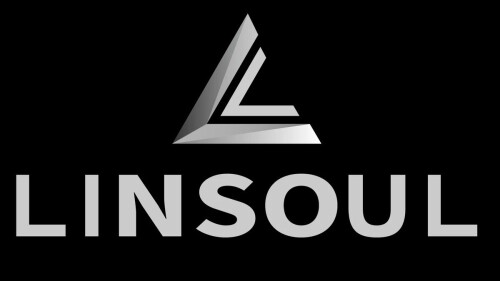 Linsoul-Logo.jpg