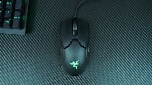 Razer-Viper-8K-Top-Down.jpg