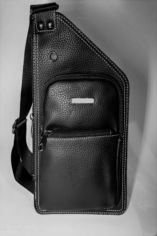IMG-20210324-WA0020_cpy.jpg