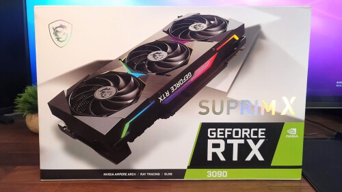 MSI-RTX-3090-Suprim-X-Box-1.jpg