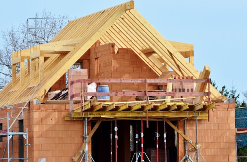 housebuilding-3370969-1-scaled.jpg