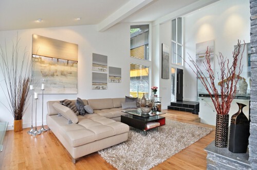 living-room-wide-preview_31.jpg