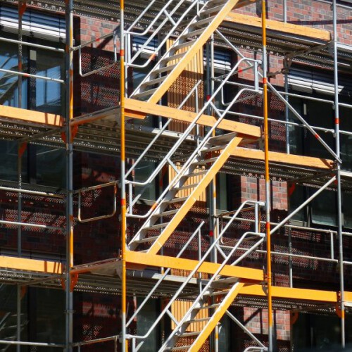 scaffold-1379633-scaled-600x600.jpg