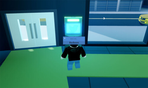 roblox-jailbreak-code-entry-816x486.jpg