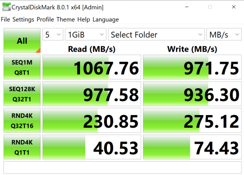 ADATA-XPG-SE900G-CDM.png