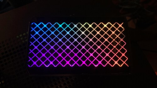 ADATA-XPG-SE900G-Illuminated.jpg