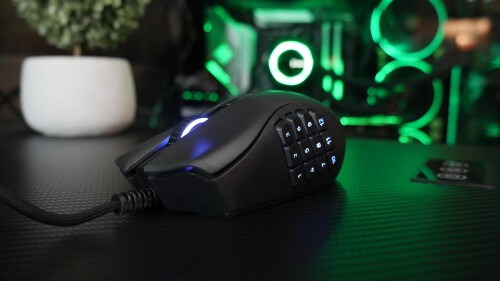 Razer-Naga-X-Front-Angle.jpg