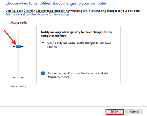 change-uac-settings.png