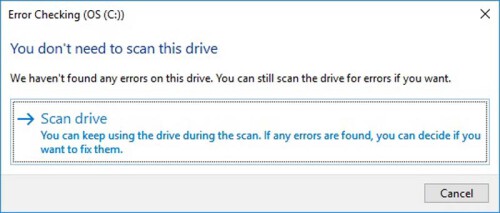 hard-drive-problems-11.jpg