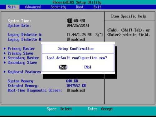 reset-bios-uefi-configuration-1.jpg