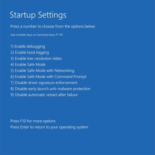 startup-settings-win10.jpg