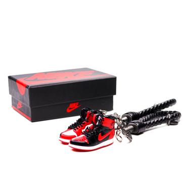 Air-Jordan-sneaker-keychains.jpg